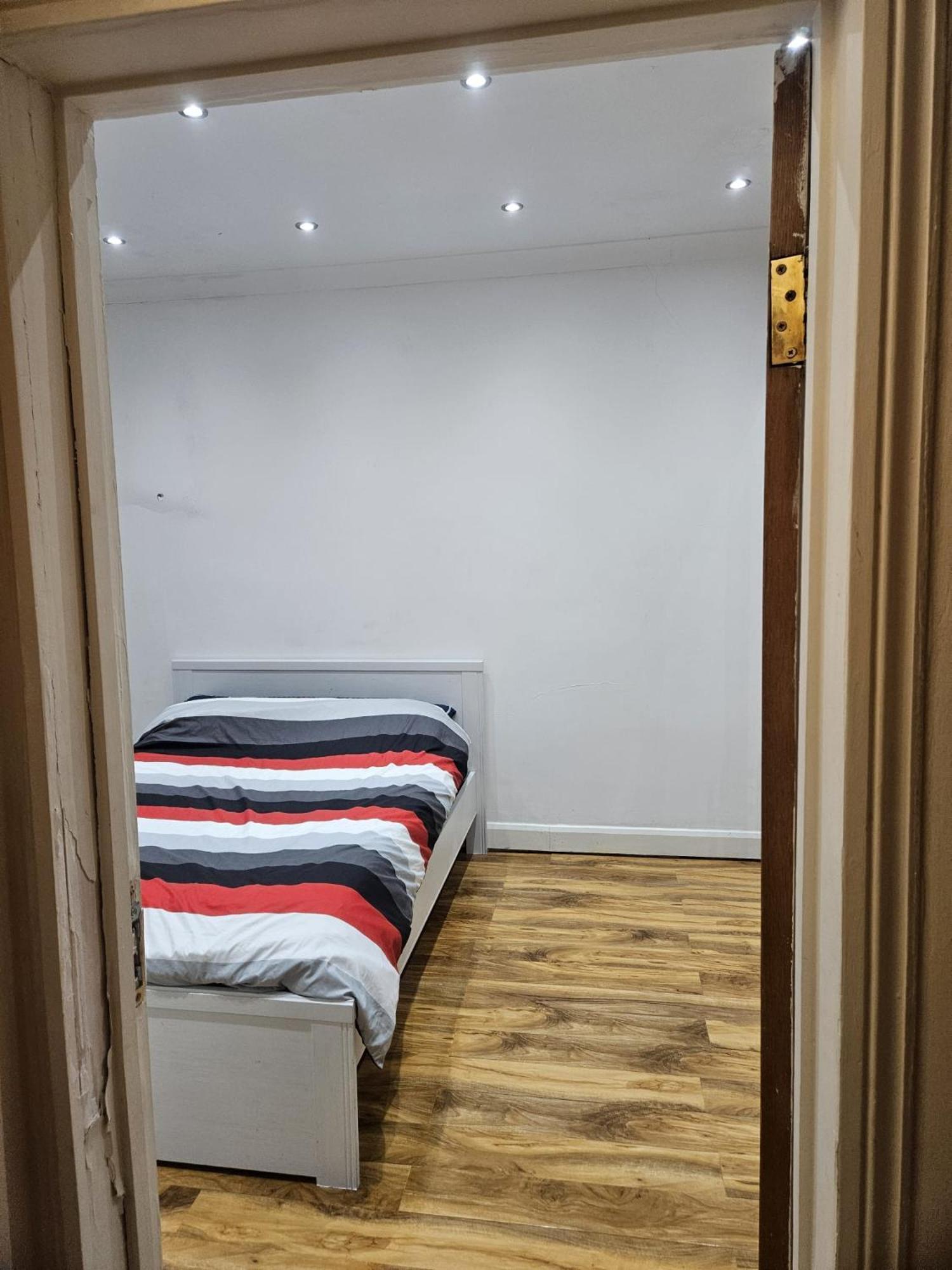 2 Bedroom Flat - Travel Direct To Heathrow/Central London Kültér fotó