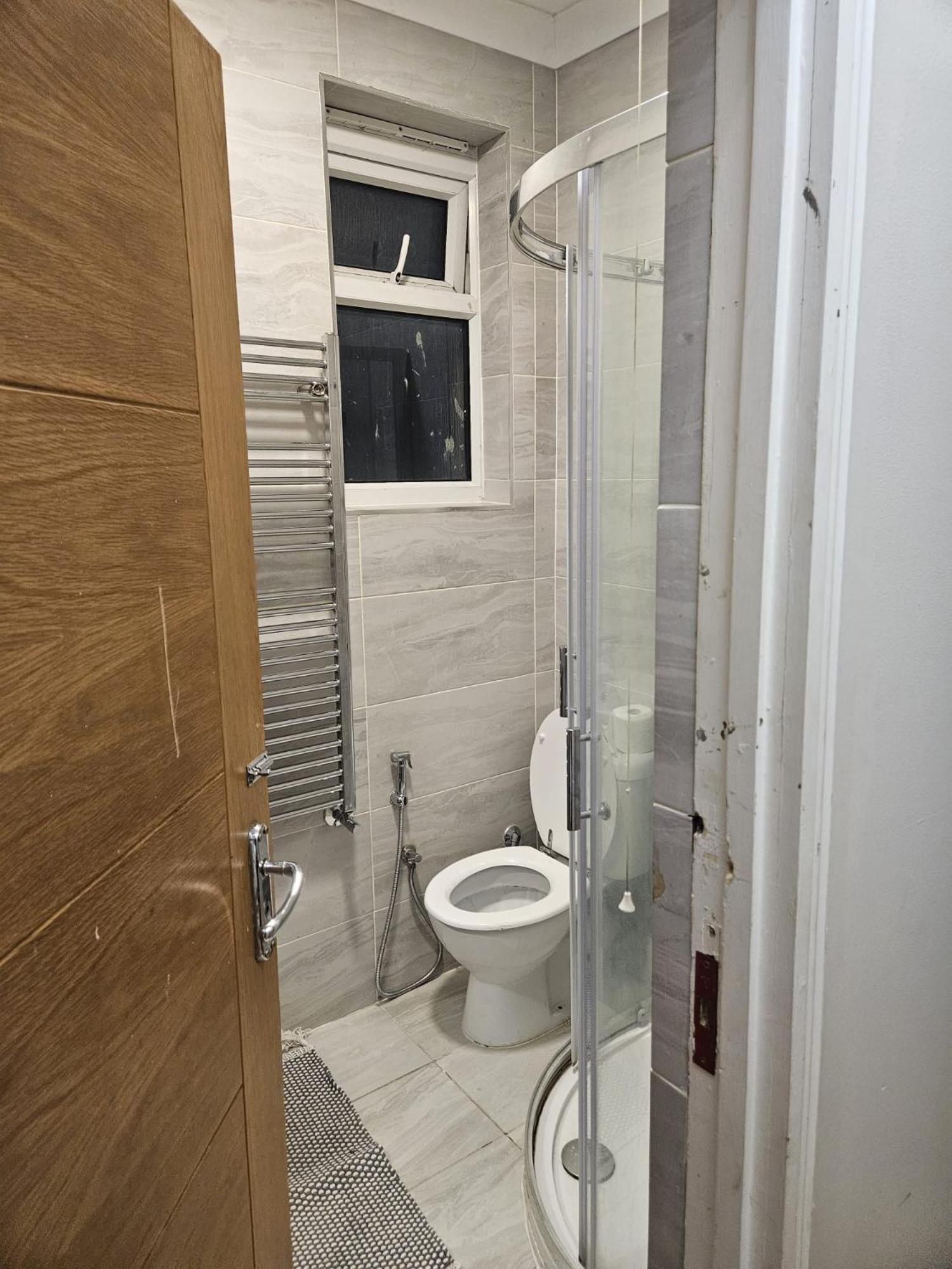 2 Bedroom Flat - Travel Direct To Heathrow/Central London Kültér fotó