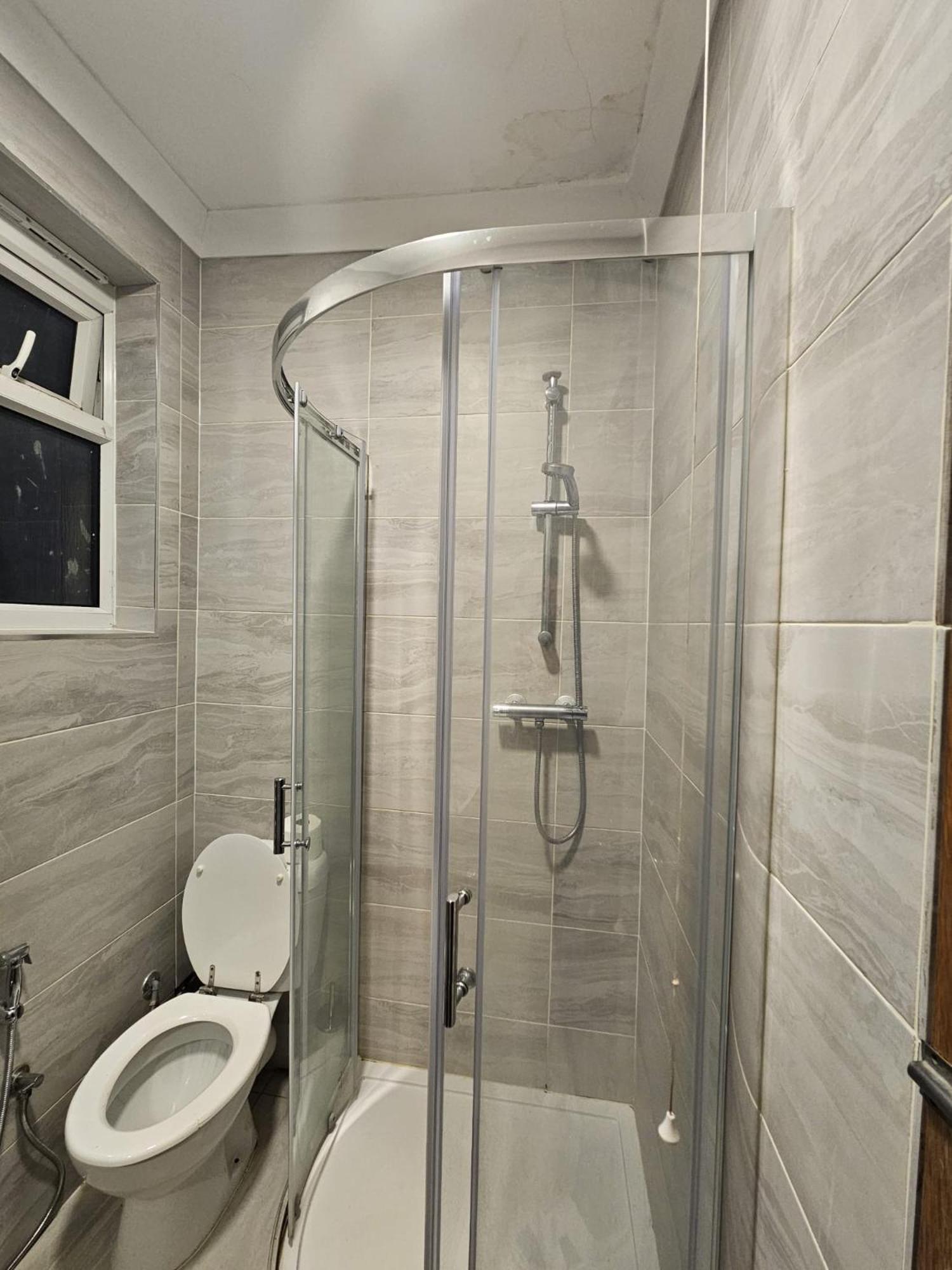 2 Bedroom Flat - Travel Direct To Heathrow/Central London Kültér fotó